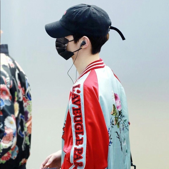 Meet your Posher, Julia - Picture 1 of 1